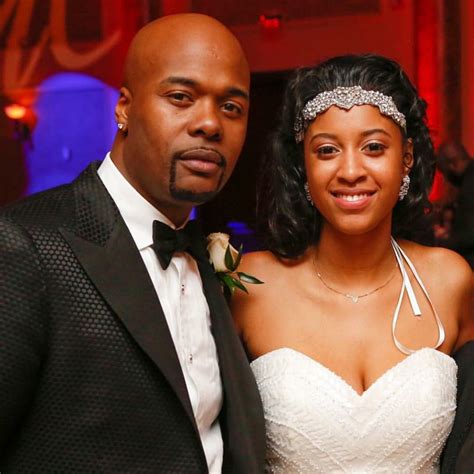 memphis bleek wife|Memphis Bleek Wife: Inside the Life of Ashley Coombs